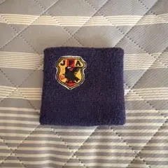 Item thumbnail for item 28954f2d-4c4b-4067-84bf-c3d9ab102d3d