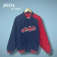 2025年最新】インディアンス ジャケットの人気アイテム - メルカリ