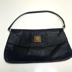 アナザーエディション　クロワバッグ