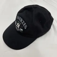 Paris,Texas キャップ ブラック 新品 金子恵治 - メルカリ