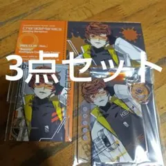 シャレマニ 獲端ケイト オトドラ アクスタ マトカ レプリカカード