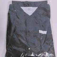 2025年最新】志麻ワン コーチの人気アイテム - メルカリ