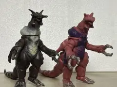 2025年最新】クローンシルドロンの人気アイテム - メルカリ