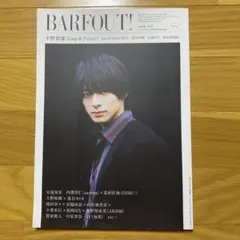 Item thumbnail for item 87145d5e-d8e5-4cc6-926a-005d119b151c