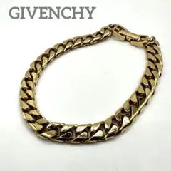 2026年最新】Givenchy メンズ ブレスレットの人気アイテム - メルカリ