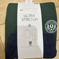 ⭐︎とまと様　専用商品です⭐︎ パジャマ 160