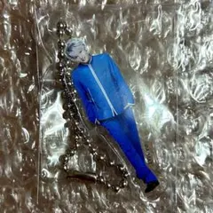 ミュージカル青春鉄道　スピンオフ　鉄ミュ　上官ミュ　函館本線　橋本汰斗　アクキー