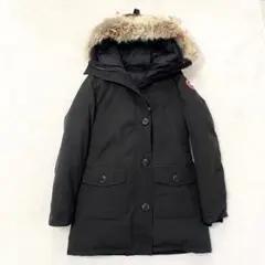 2025年最新】カナダグースコヨーテの人気アイテム - メルカリ