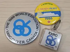 Item thumbnail for item c9fb5947-95b9-4c51-9692-b4016a59cb73