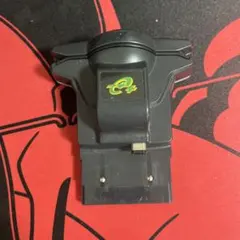 eプラスカードリーダー　GBA ソフト