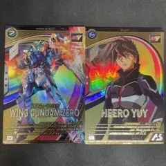 よしひろ様 リクエスト 10点 まとめ商品