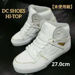 Item thumbnail for item a0ced66c-3e10-464b-989a-8dbff72795f9