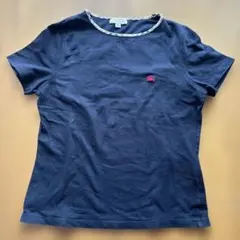 BURBERRY LONDON 半袖Tシャツ ノバチェック Mのサムネイル