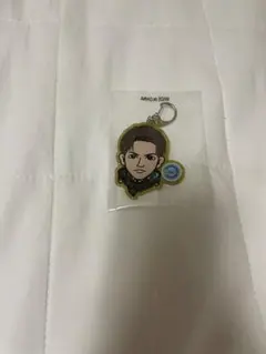 片寄涼太 アクリルチャーム