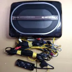 2026年最新】ts-wx110aの人気アイテム - メルカリ