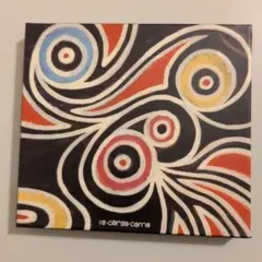 10 Corso Como - CDG Comme des Garcons