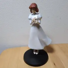 Item thumbnail for item 6c38e08c-bf78-4e69-a58e-7ad14b41cdd2