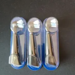 替えブラシ iO アルティメイトクリーン (3本) iORBCB-4EL