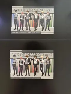 欅坂46 dポイントカード - メルカリ