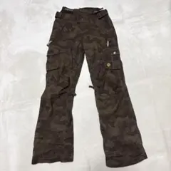 Item thumbnail for item b8674a80-e33a-4041-9bcf-9eb2a662118c