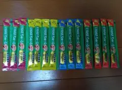 ラム様 リクエスト 2点 まとめ商品