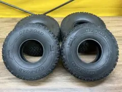 Item thumbnail for item 6cf4c1ba-1d95-4295-8332-c645b88c8424