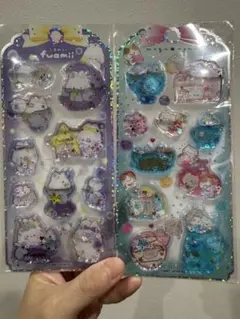 ウォーターインシール