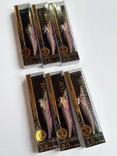 2025年最新】エギ・餌木の人気アイテム - メルカリ