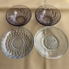 Item thumbnail for item d153307d-dfc5-41c9-8376-eeb6e6b2045f