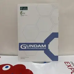 2026年最新】ガンダム ステッカー 大阪の人気アイテム - メルカリ