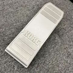 2025年最新】KORG XVP-10の人気アイテム - メルカリ