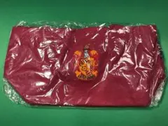 ミニトート トートバッグ