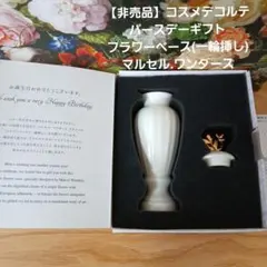 Item thumbnail for item e5a99658-2d05-4d15-87a9-56d2e7002042