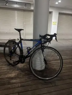 2026年最新】Panther 自転車の人気アイテム - メルカリ