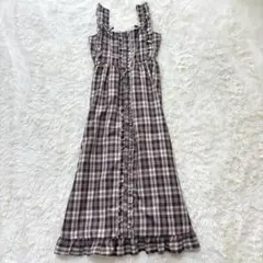 Item thumbnail for item fc224c74-e6a5-47d2-ac9a-0d0a2817e893