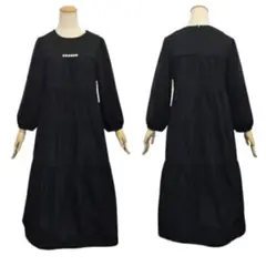 2026年最新】スーパービューティ44の人気アイテム - メルカリ