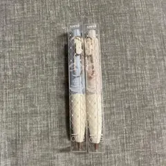 文具女子博2025年三菱鉛筆　ユニボールワンP バラ売り不可