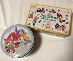 香港ディズニー クッキーアン ランダム ダッフィーフレンズ コースター