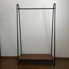 2025年最新】ハンガー ideeの人気アイテム - メルカリ