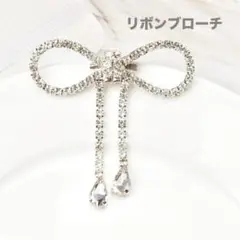 Item thumbnail for item b26d687f-b434-41a0-9d49-34ecb3b65e68