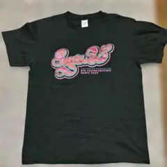 u*e様 スガシカオ FUNK FIRE 07 '09 グッズセット Tシャツ Amazon | Kodai Senga Ghost Fork 千賀航大お化けフォーク T