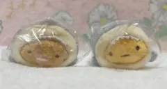 すみっコぐらし 水族館 とんえび