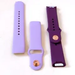 Item thumbnail for item 177b6bd2-f343-4a42-b623-e16bd1f3edf3