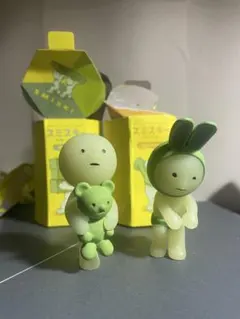 正規品SMISKI SECRETスミスキーMOVING+ ウサギDRESSING