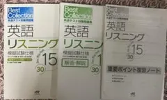 Item thumbnail for item 17d01b82-4f26-4821-bddb-835e457f3319