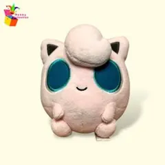 2026年最新】ポケドールの人気アイテム - メルカリ
