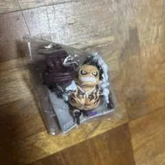 猫さん専用