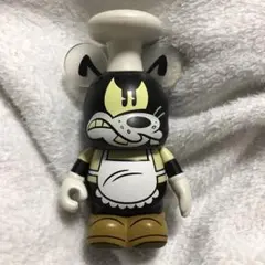 2025年最新】バイナルメーションの人気アイテム - メルカリ