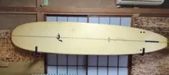 職人が手掛ける木製 サーフボードスタンド 職人が手掛ける木製 サーフボードスタンド - メルカリ
