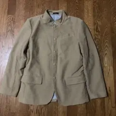 Item thumbnail for item 9ab6b5b2-7e3b-49e4-82cb-495b6711a408